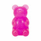 Gummy Bear Nee Doh