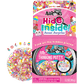 Crazy Aarons Sweet Surprise - Full Size 4" Thinking Putty Tin