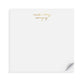 Make Today Amazing | Notepad