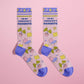 Therapists Favorite Socks