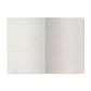 Cappuccino Notebook