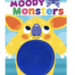 Moody Monsters