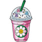Gummie Yummy Bear Frap Puzzle