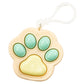 Click Clack Paw