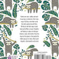 Sloth Journal