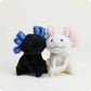 Axolotl Hugs