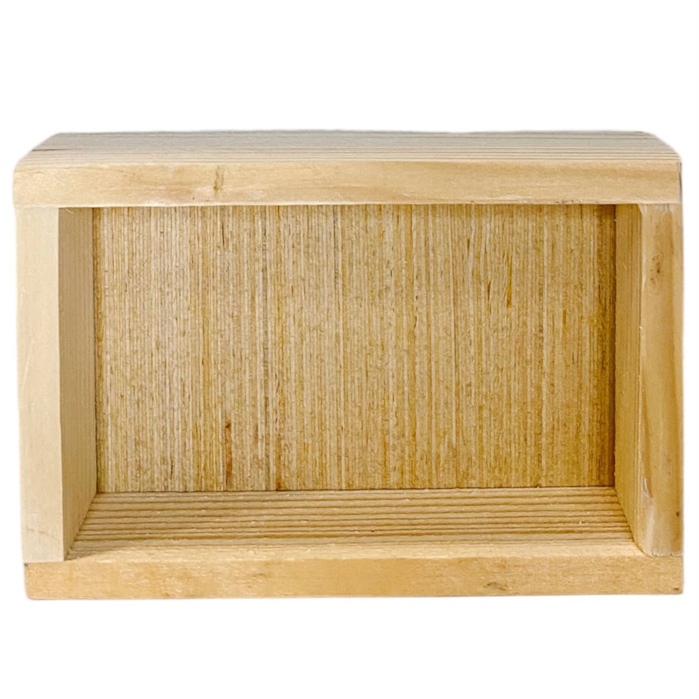 Remember Your Why Small Farmhouse Sign