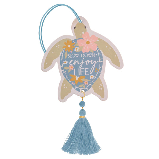 Animal Shaped Air Freshener