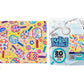 Puzzle Packs - Pickleball Paradise