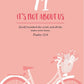 God Hears Her for Girls: 90 Faith-Building Devotions