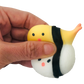 Zorbitz Squishy Sushi
