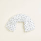 Snowy Warmies Neck Wrap