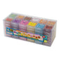 Scented Kneaded Eraser