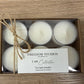 I AM Collection Tea Light Sampler Pack