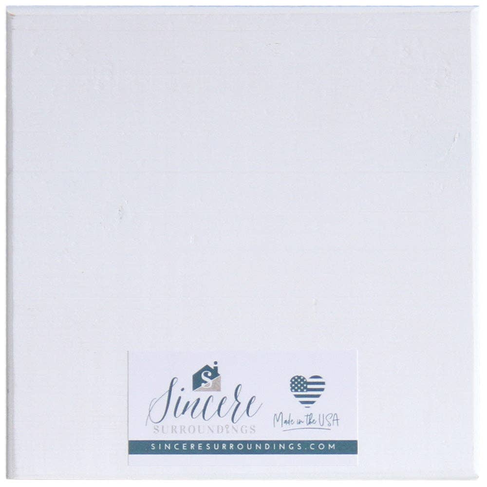 Be Mine Heart - Sign