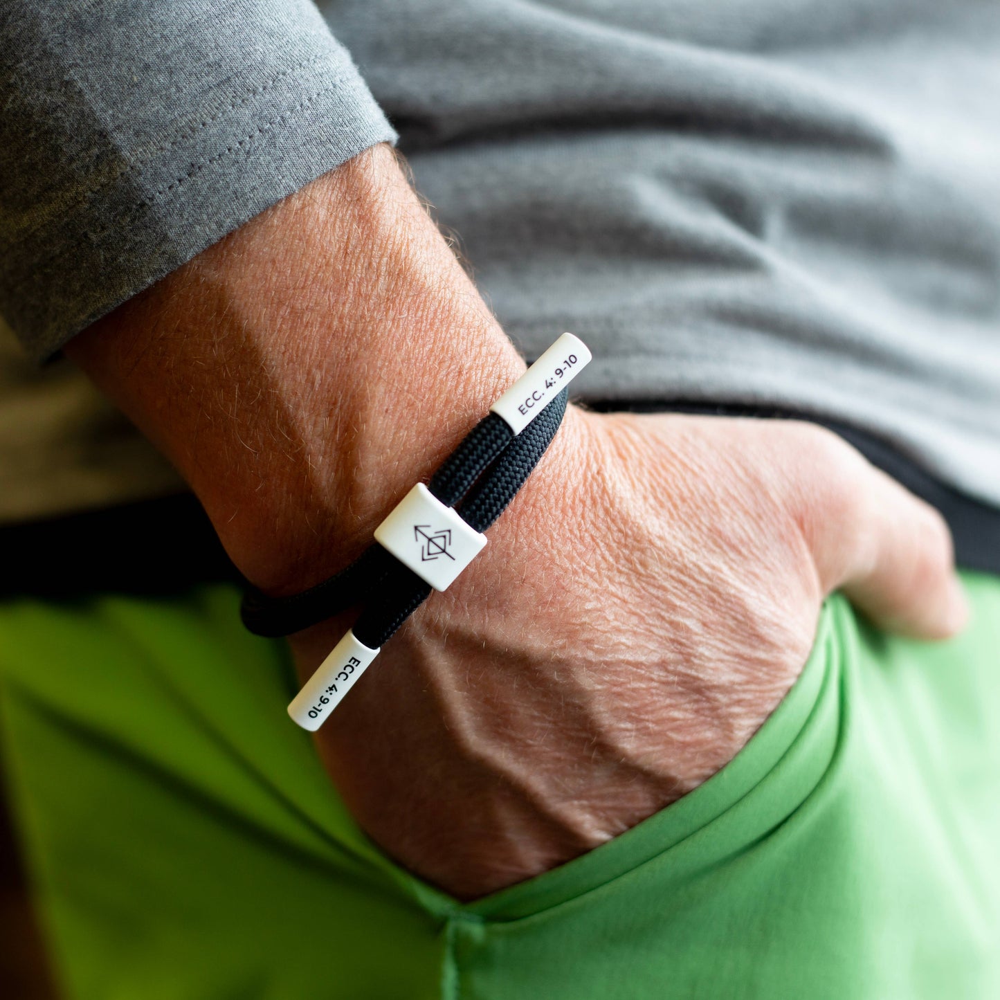 Better Together | Bracelet