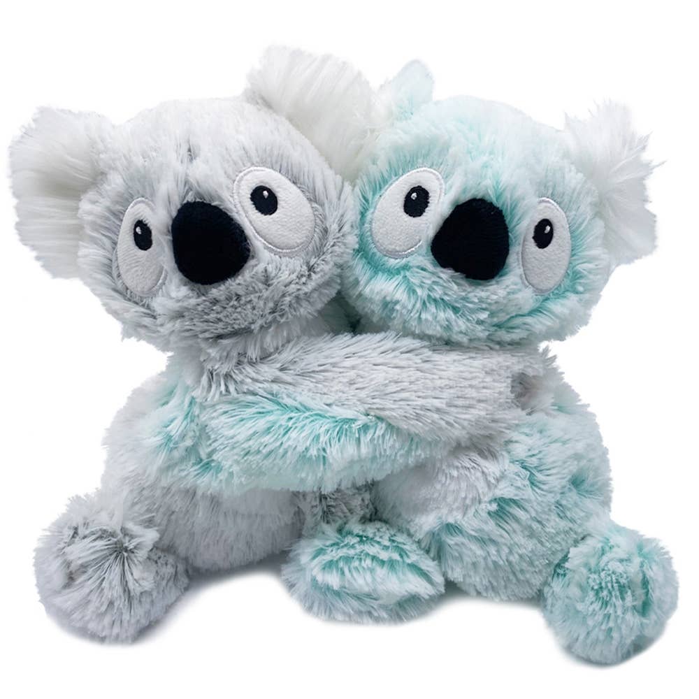 Koala Hugs Warmies