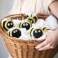 Busy Bees Eco Dryer Balls