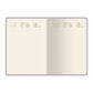 Kitten Daily Planner/Journal