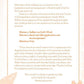 3 - Minute Devotions For Women