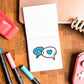 Mindful Moments Bundle