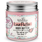 Love Flutter Whipped Body Butter