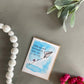 Spreading Kindness Has No Limits - Card