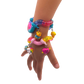 Tangle® Charms Wearable Fashion Fidget Toy