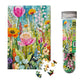 First Pick - Wild Flowers
