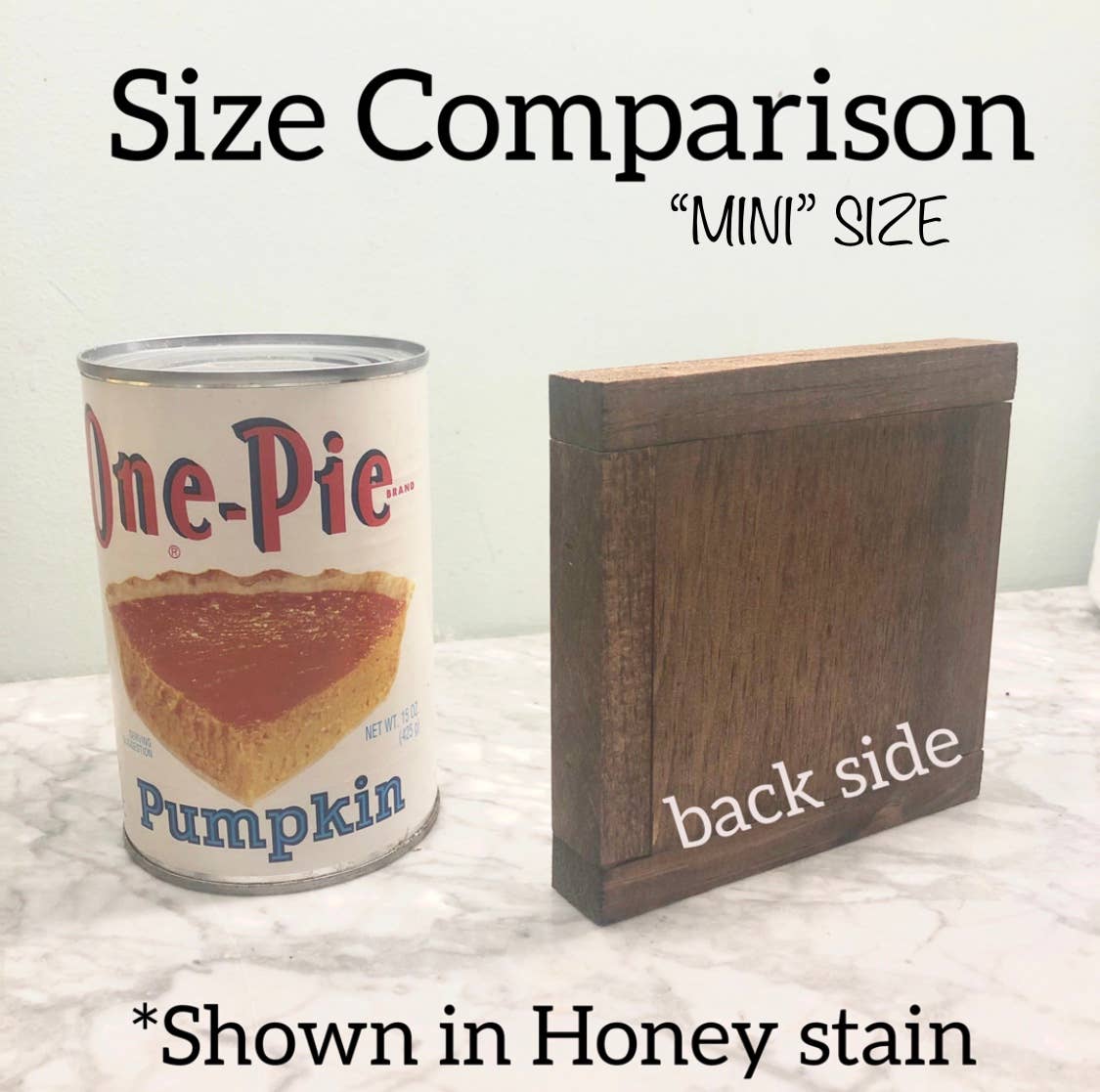 You Are Strong Enough