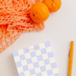 Note To Self | Notepad