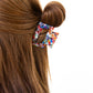 Fiesta Carly Hair Claw