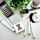 Science and Space Mini Coloring Book