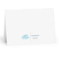 Recovery Looks Good On You - Card