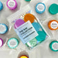 The RAE Collection - Variety Pack Shower Steamers