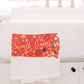 South Dakota | Flour Sack Towel