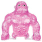 Gummee Gorilla Sugar Squishy Monkey Toy