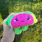 Sugar Squishers Plush All Stars Edition