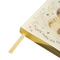 Kitten Daily Planner/Journal
