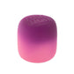 NeeDoh Mellow Mallow