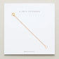 Necklace Extender Chains