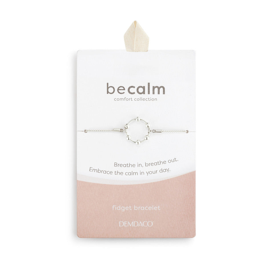 Be Calm Bracelet