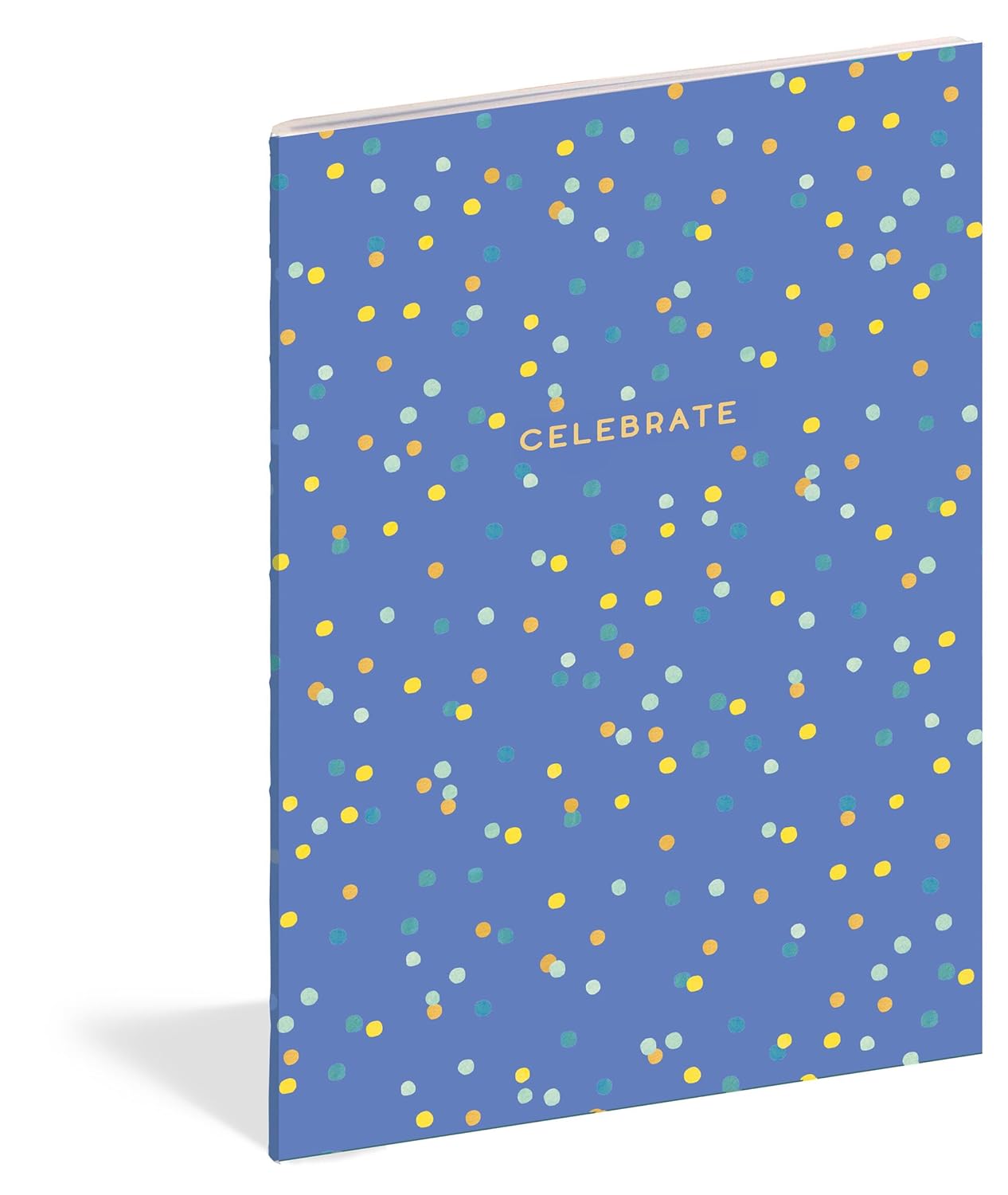 Breathe, Create, Celebrate Notebook Set (Flow)