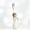 Miss You - A Willow Tree Figurine