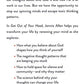 Get Out of Your Head; Stopping the Spiral of Toxic Thoughts