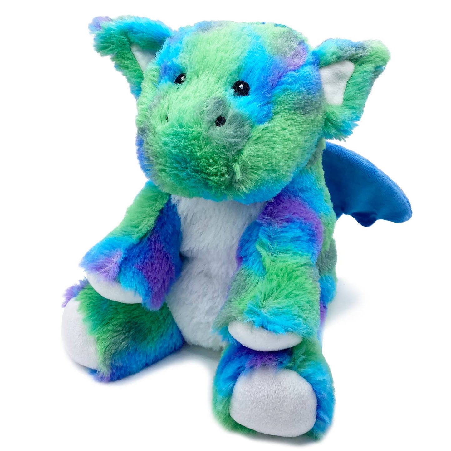 Baby Dragon Warmies