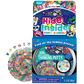 Crazy Aarons Party Animals - Full Size 4" Thinking Putty Tin
