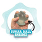 Sugar Squishers Plush All Stars Edition