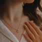 Hope Necklace