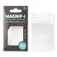 Magnif-i Credit Card Sized Magnifier